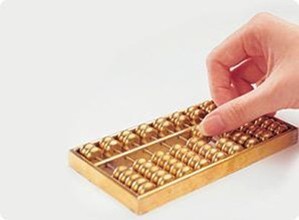 feng贤区加工公司注册咨询上海磐琨
