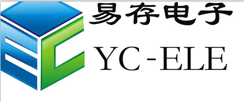 智能寄存柜的维修技巧