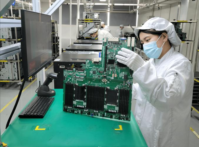 5&middot;10中国品牌日特刊丨赋能企业发展 助力品牌建设