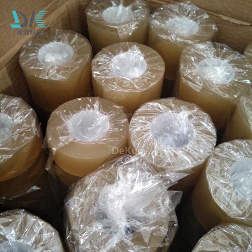 高尔夫球头喷砂胶带 pvc胶带厂家 空调pvc胶带价格,电话,图片